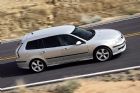 Saab 9-3а