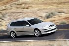 Saab 9-3а