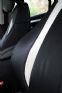 ȫSaab9-3 AeroͼƬ