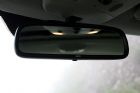 ȫSaab9-3 AeroͼƬ