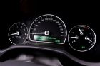 ȫSaab9-3 AeroͼƬ