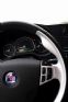 ȫSaab9-3 AeroͼƬ