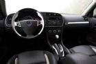 ȫSaab9-3 AeroͼƬ