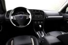 ȫSaab9-3 AeroͼƬ