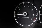 ȫSaab9-3 AeroͼƬ
