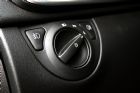 ȫSaab9-3 AeroͼƬ