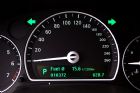 ȫSaab9-3 AeroͼƬ