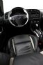 ȫSaab9-3 AeroͼƬ
