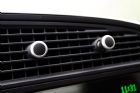 ȫSaab9-3 AeroͼƬ