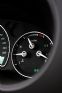 ȫSaab9-3 AeroͼƬ