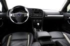 ȫSaab9-3 AeroͼƬ