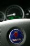ȫSaab9-3 AeroͼƬ
