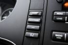 ȫSaab9-3 AeroͼƬ