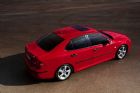 2005Saab 9-3 Aero Convertible