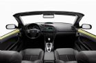 2005SAAB 9-3