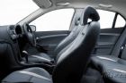 SAAB 9-3 ˶γ