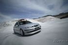 SAAB 9-3 ˶γ