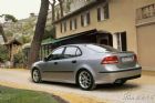 SAAB 9-3 ˶γ