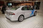 9-3XWD