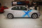 9-3XWD