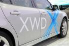 9-3XWD