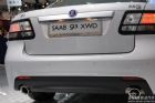 9-3XWD