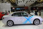 9-3XWD