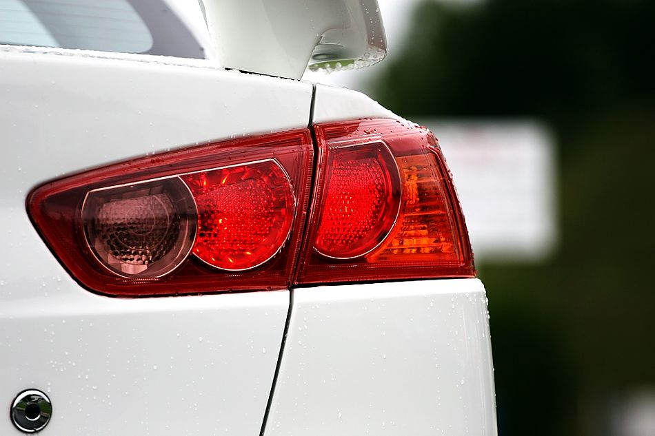 Lancer EXͼƬ