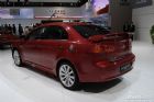 Lancer EX