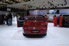Lancer EX