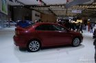 Lancer EX