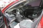 Lancer EX