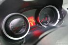 Lancer EX