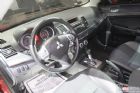 Lancer EX