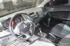Lancer EX