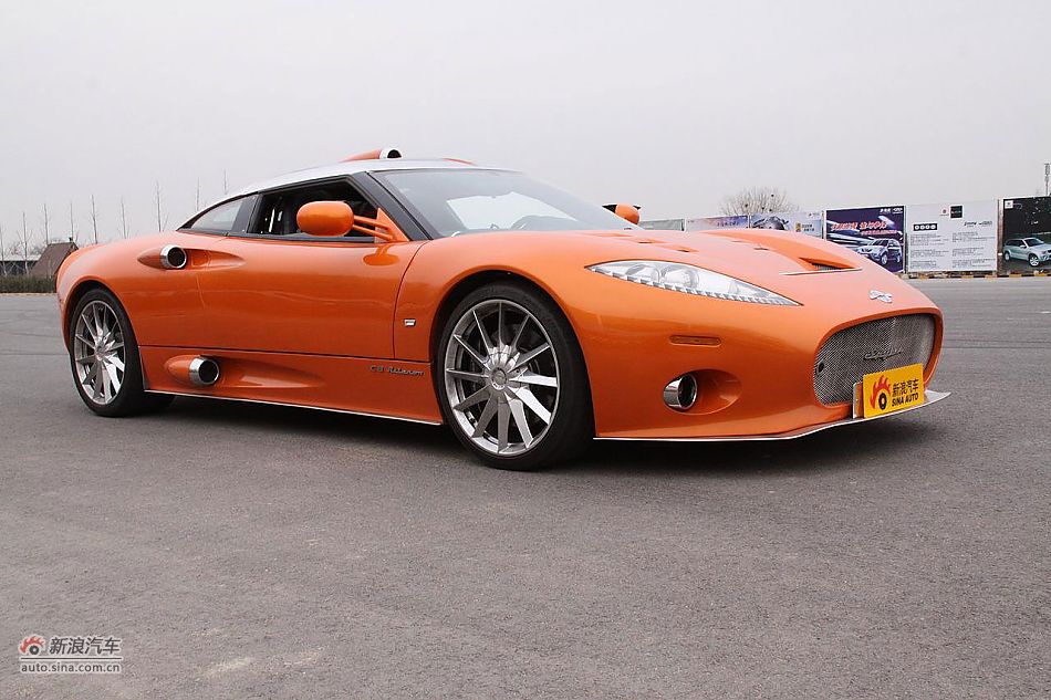 C8