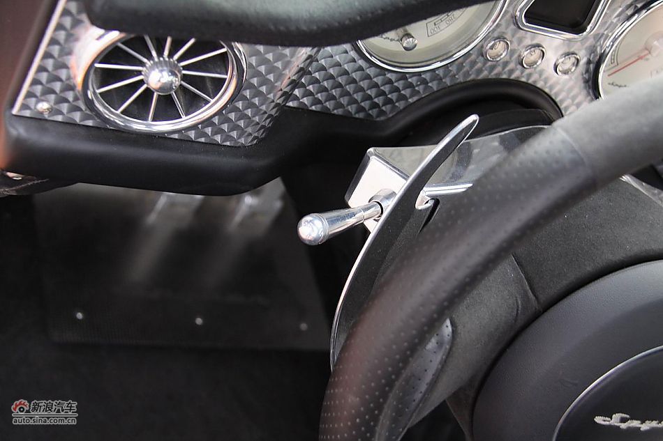 C8