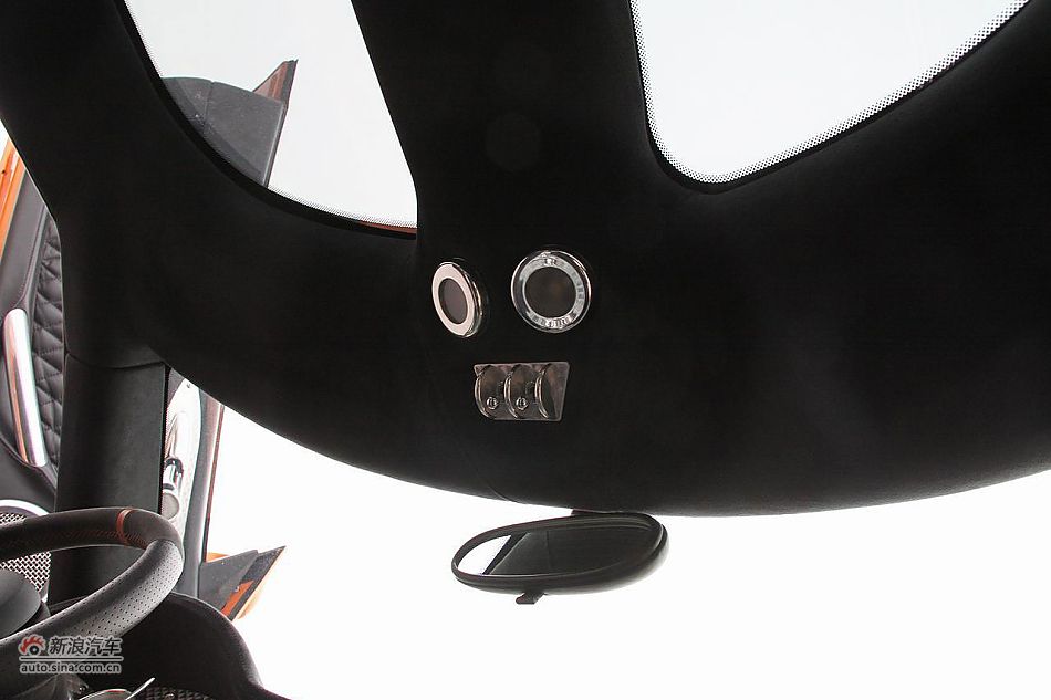 C8