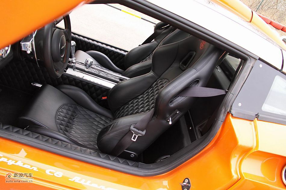 C8