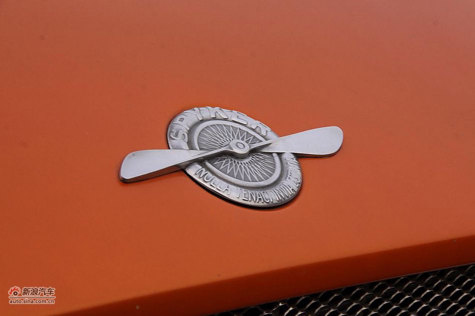 C8