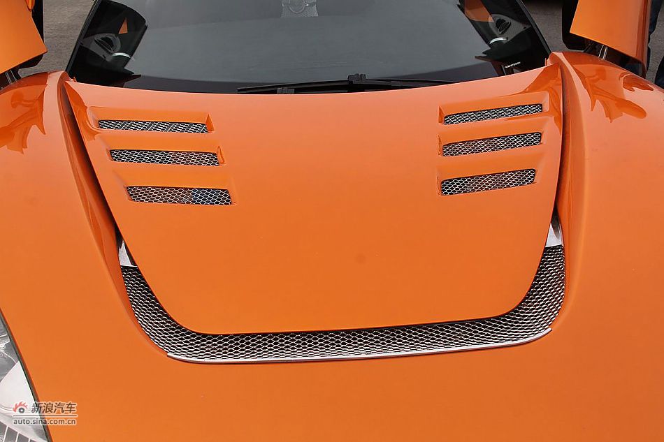 C8