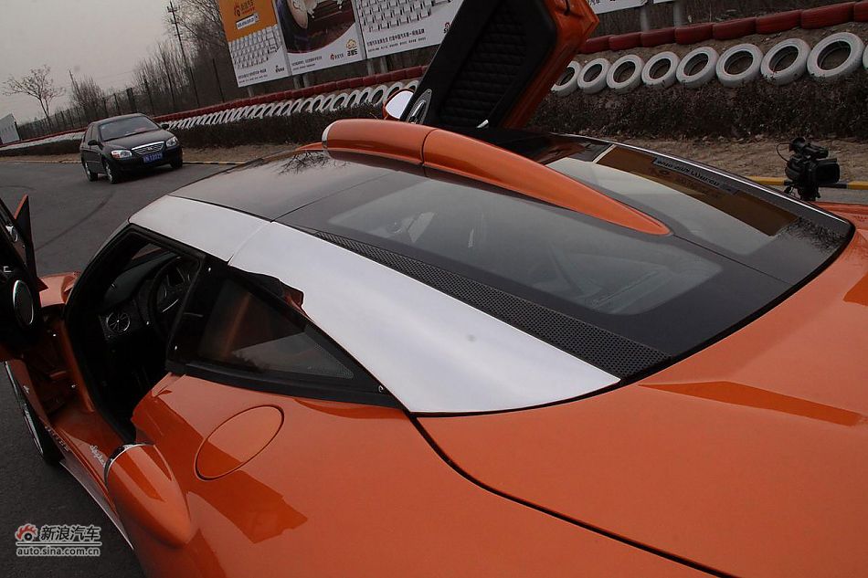 C8