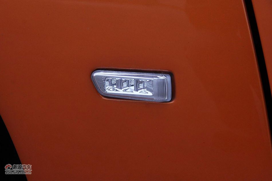 C8