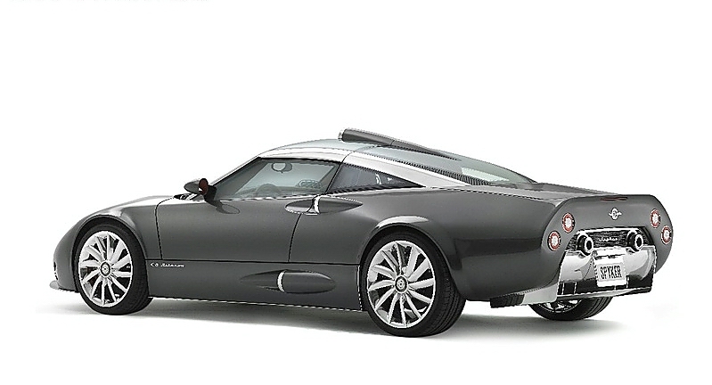 C8ͼ