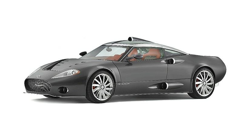 C8ͼ