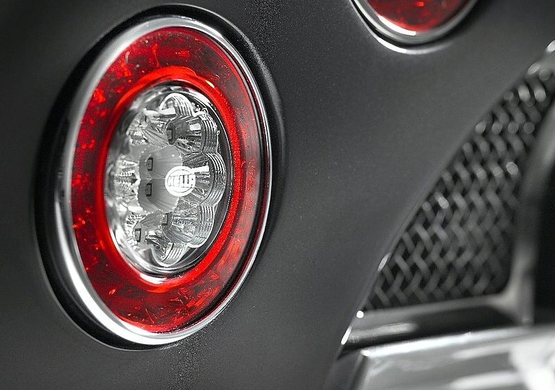 C8ͼ