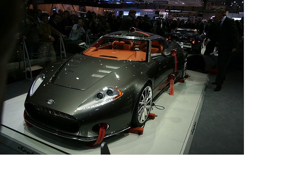 C8ʵ
