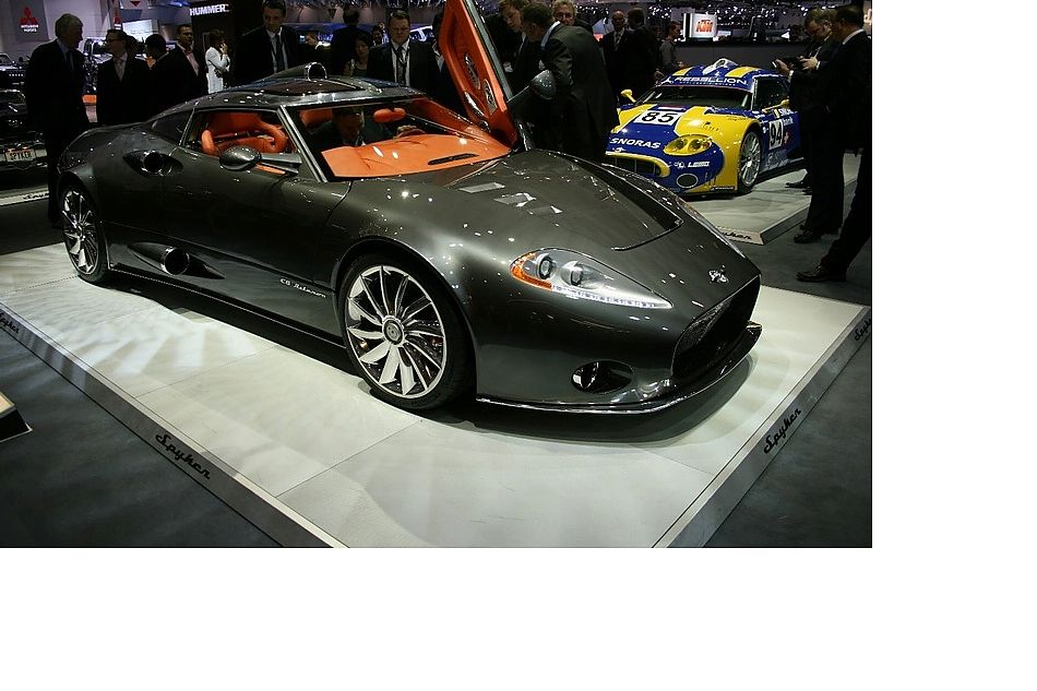 C8ʵ
