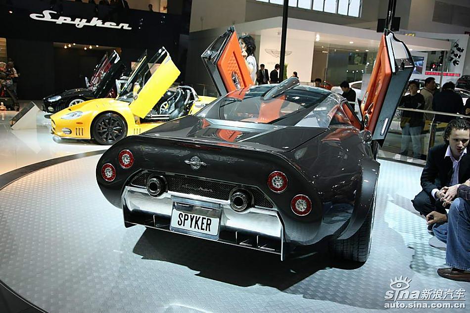 C8