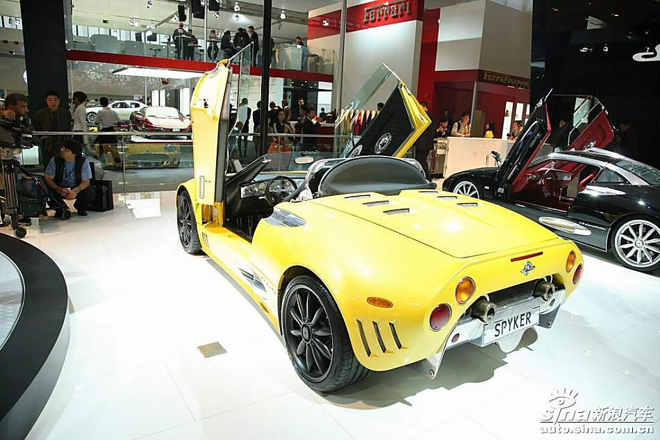 C8